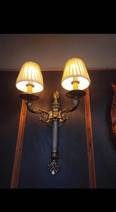Double Bracket for Sale | Strong & Durable Wall Mounting Bracket