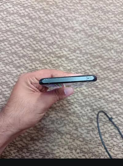 One Plus 10 Pro 256