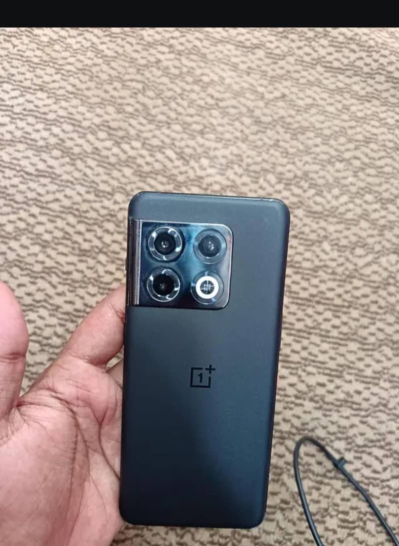 One Plus 10 Pro 256 1