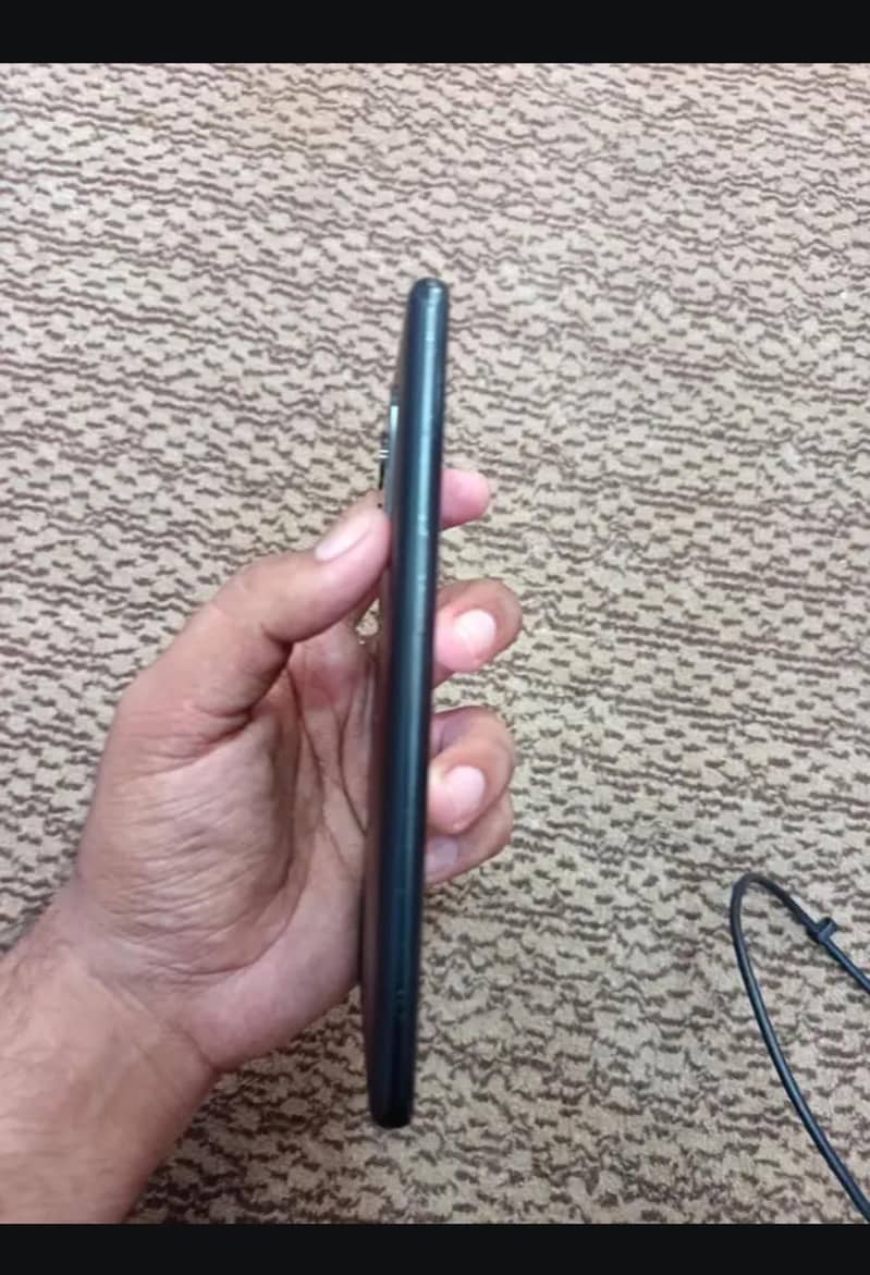 One Plus 10 Pro 256 2