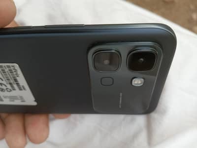 Infinix Other Model