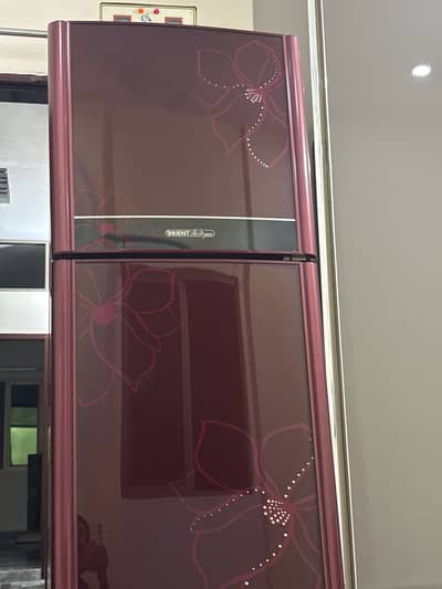 Used Fridge | Good Condition |