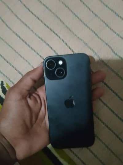 Apple iPhone 15 128gb