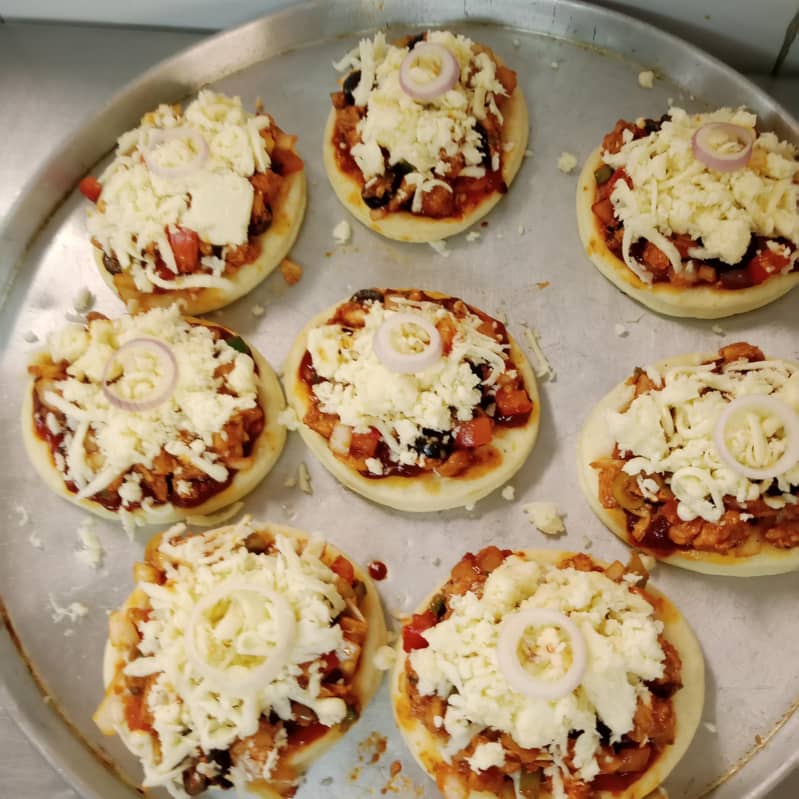 cooking 0