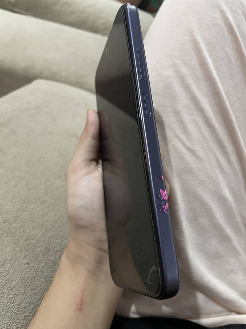 OPPO A6k 2