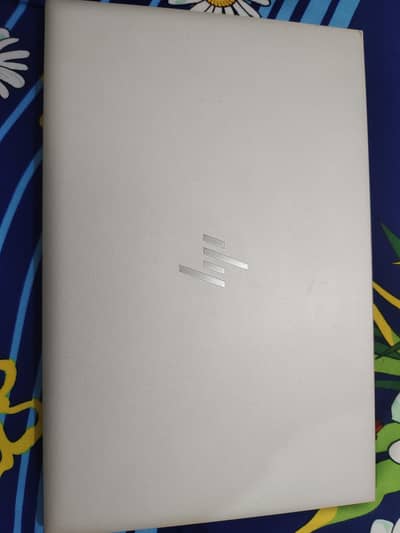 HP Elite book i5 10 Generation available for sale