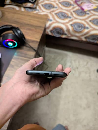 Google Pixel 8