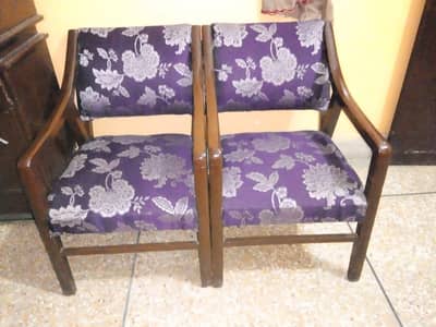 color brown piece Inwood