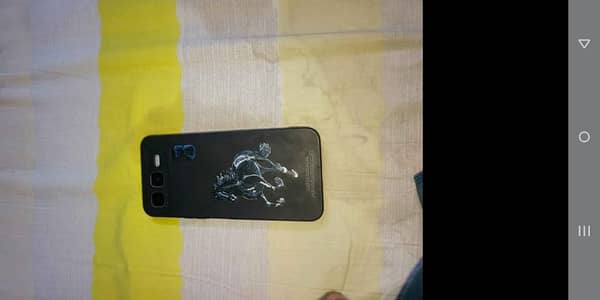 smart 10 plus