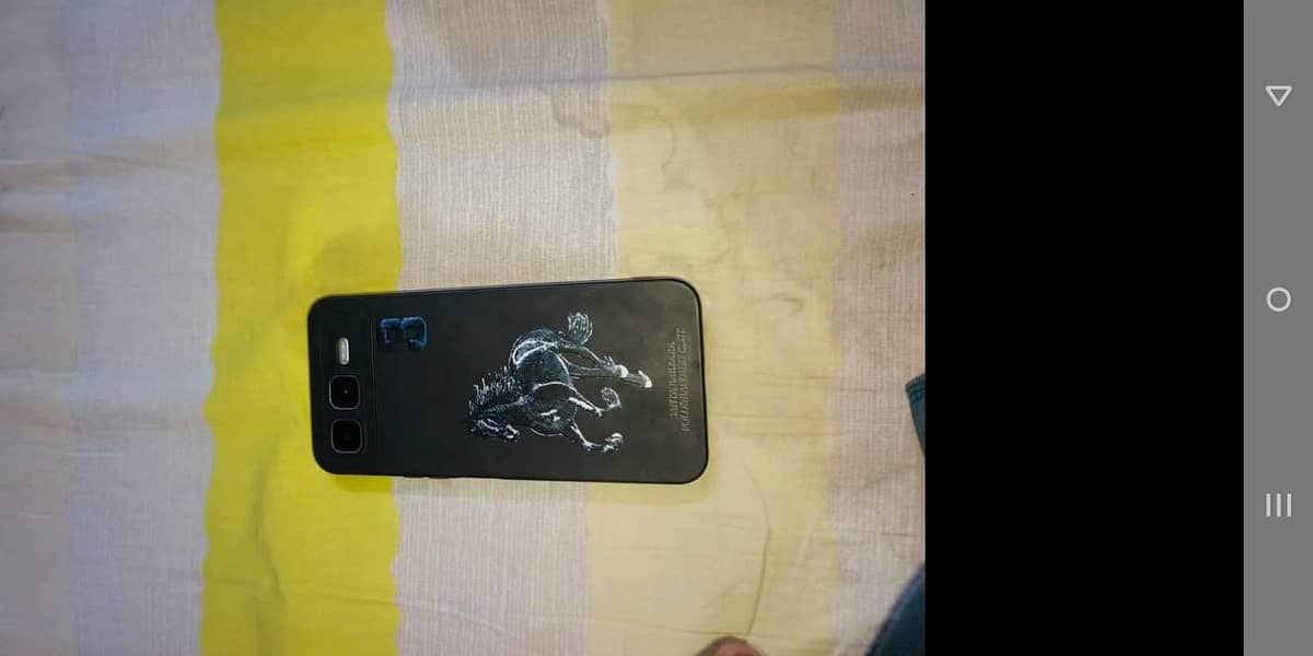 smart 10 plus 0