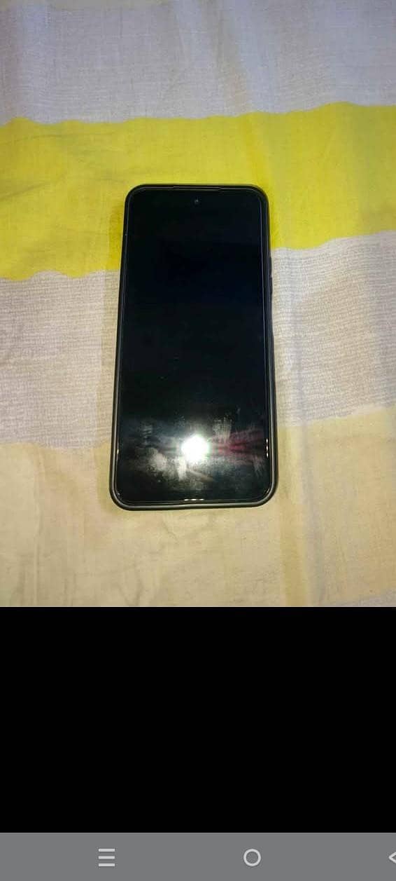 smart 10 plus 1
