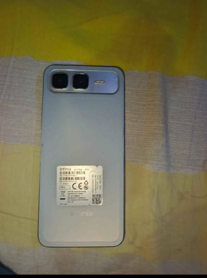 smart 10 plus 2