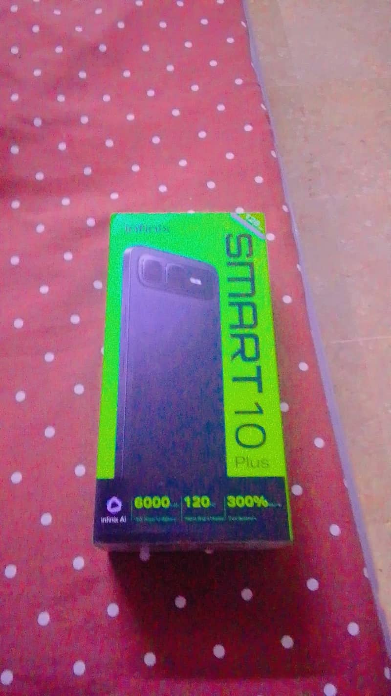 smart 10 plus 3
