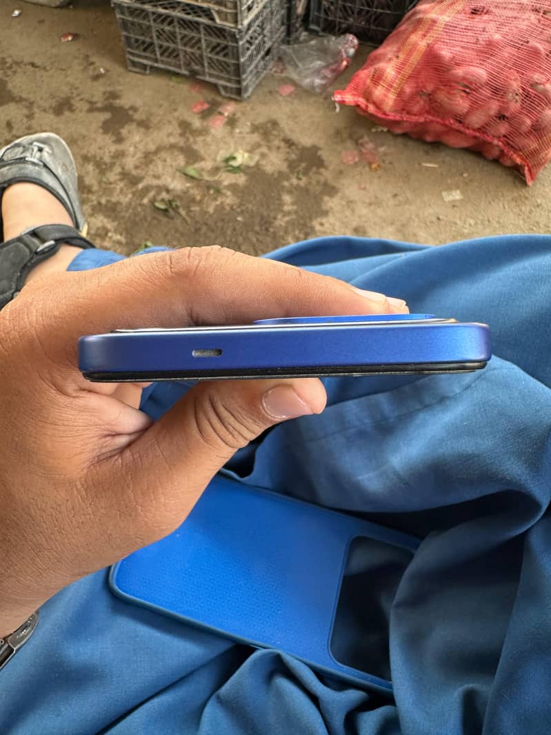 Tecno Other Model 4