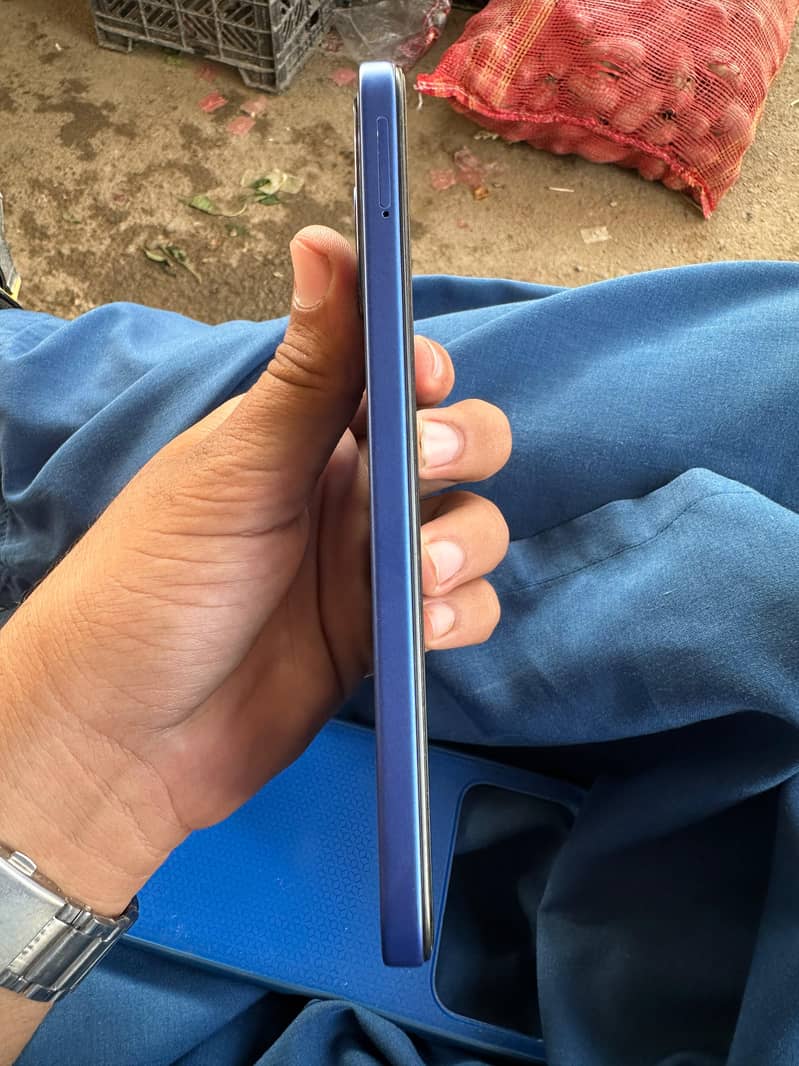 Tecno Other Model 5