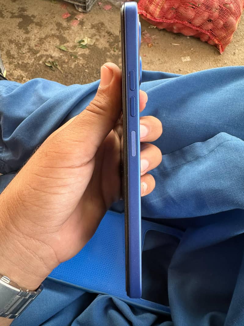 Tecno Other Model 6