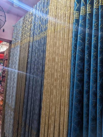 Turkish parda one piece price 1800