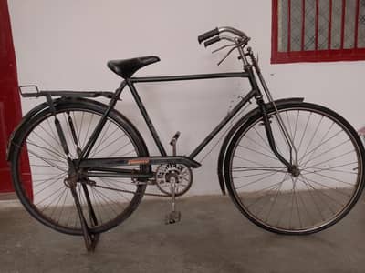 sohrab cycle for sale