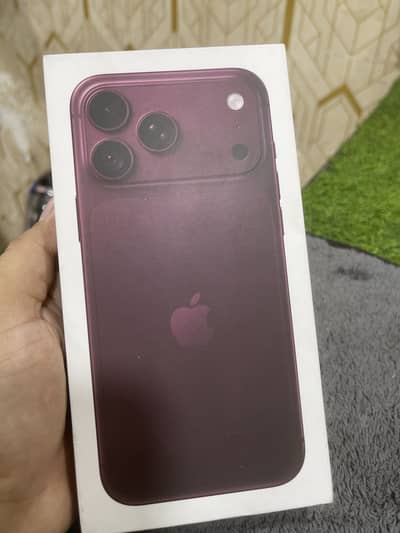 Apple iPhone 18 Pro Max 1 physical 1 eSIM