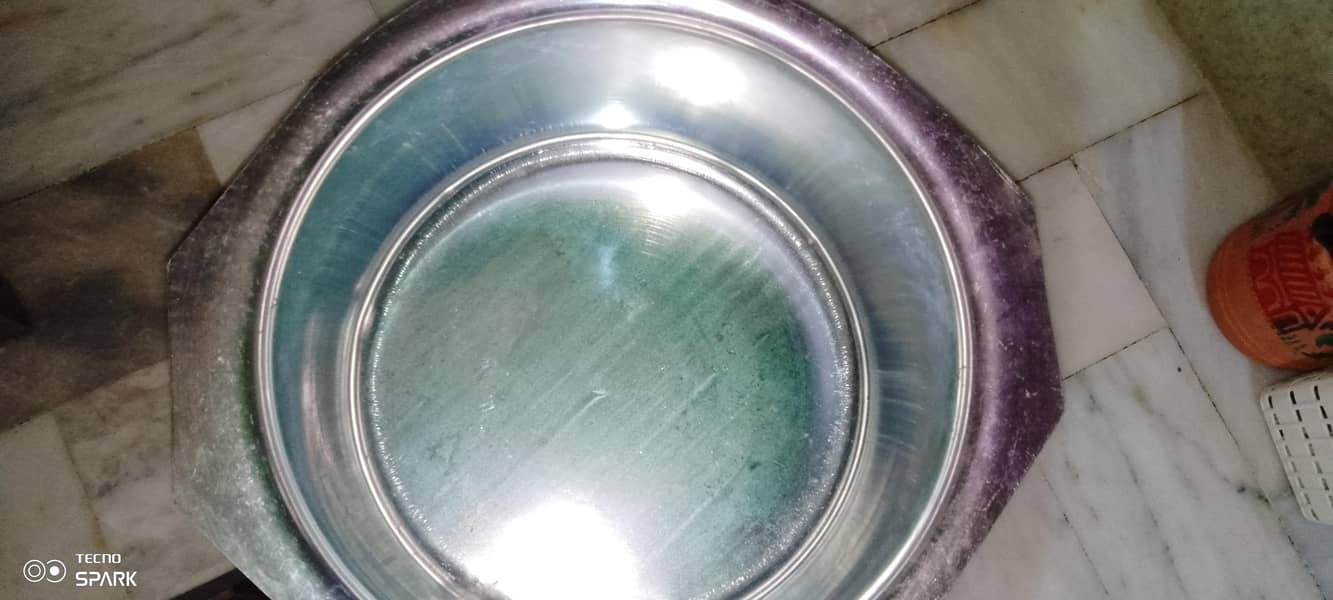 silverpatila 2