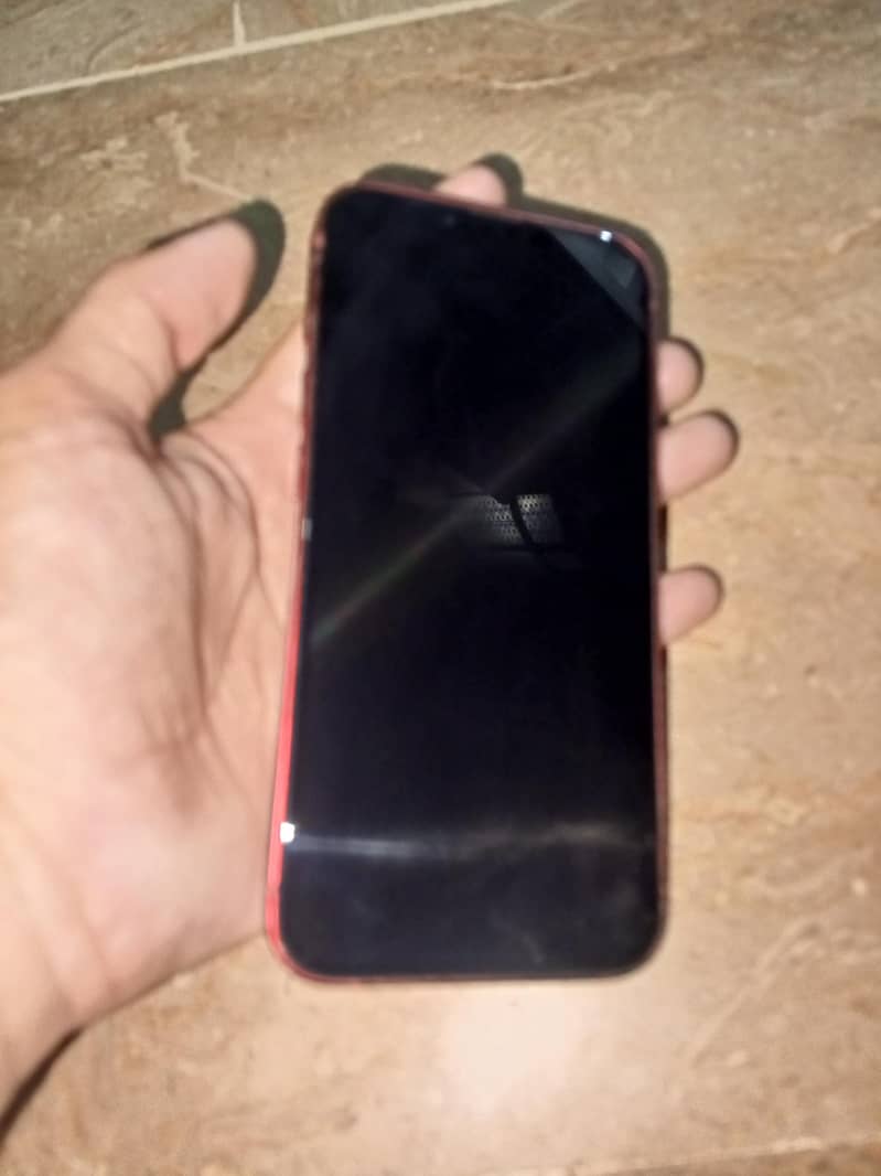 Iphone 2