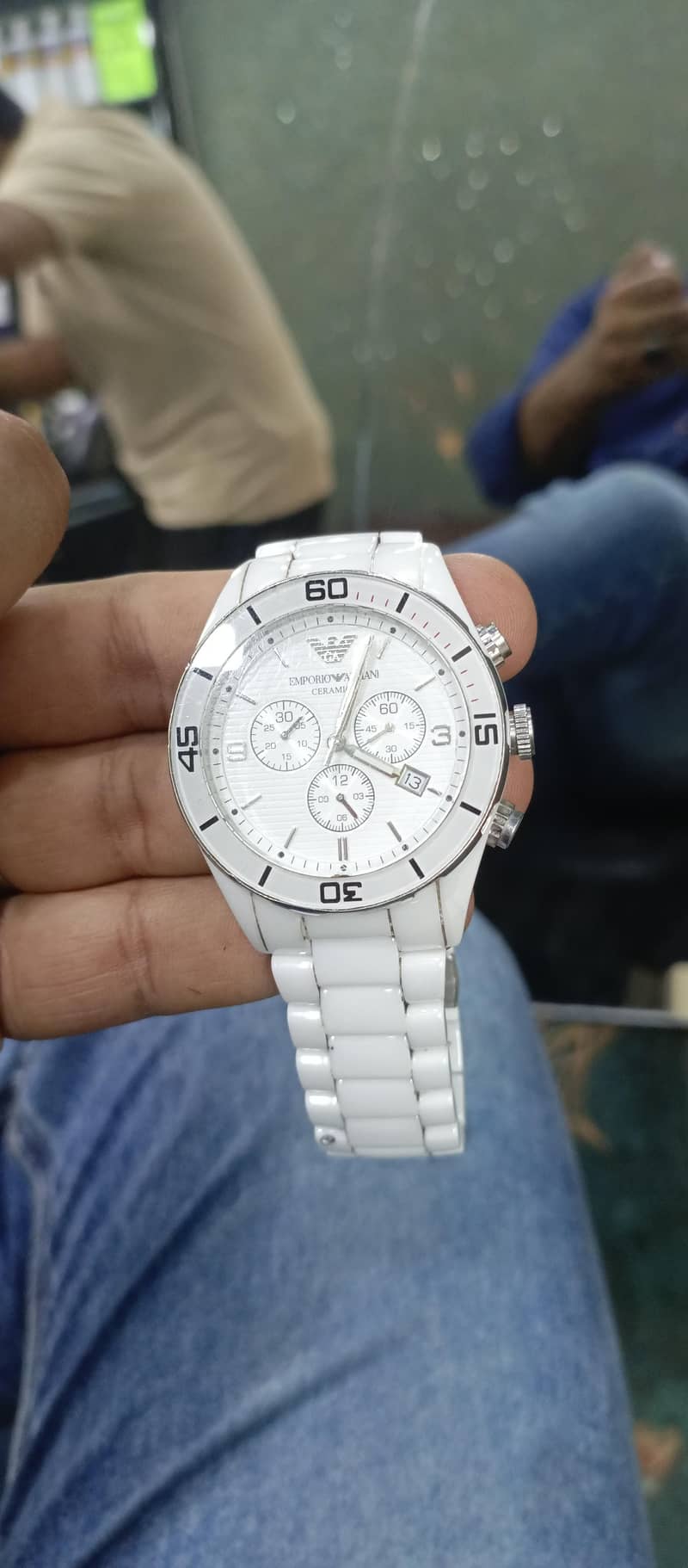 watch 1