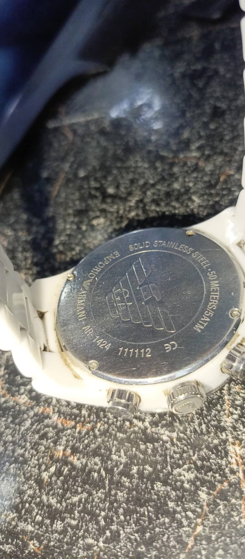 watch 2