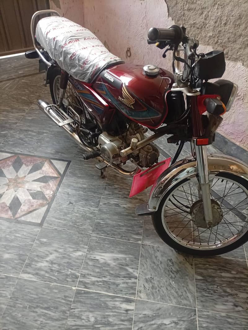 2019 model condition 2024 model 11
