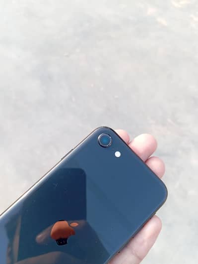 Apple iPhone SE2 64gb non pta
