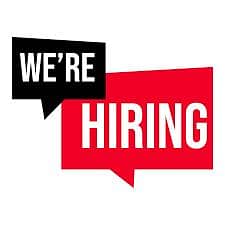 E-commerce or Office based work 0