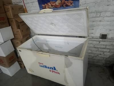 freezer for sale