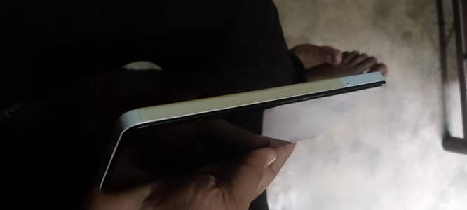 Tecno Spark 10 Pro. 8+8.128
