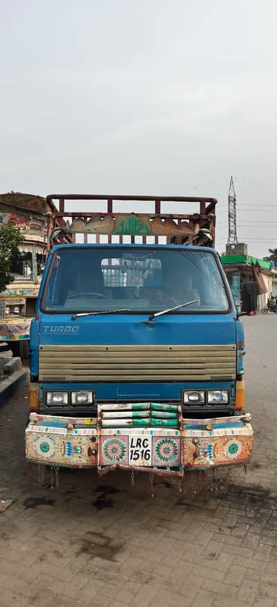 mazda t3000 for sale