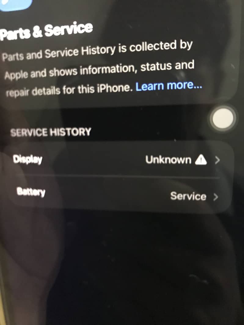 Apple iPhone 11 1