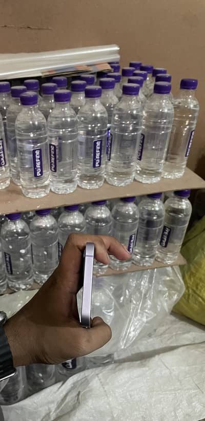 Apple iPhone 12 Whatsapp 03212560490