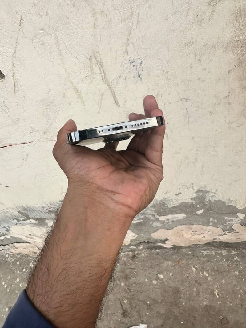 Apple iPhone 13 Pro Max 4