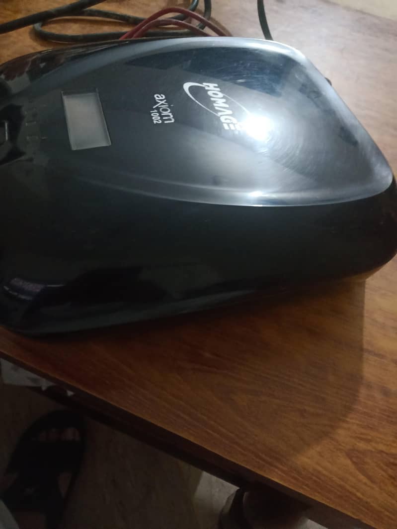 Very good condition 0