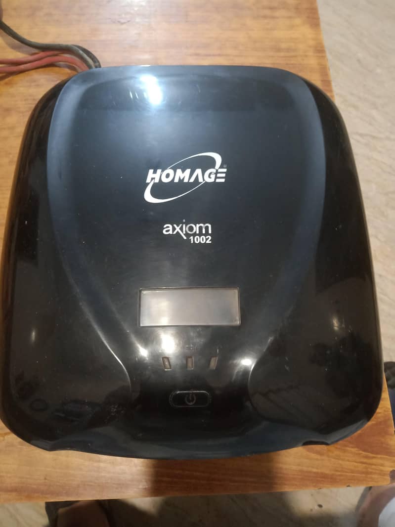 Very good condition 1