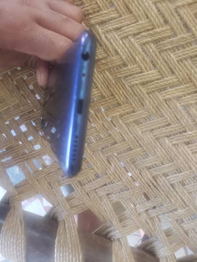 Vivo Y93