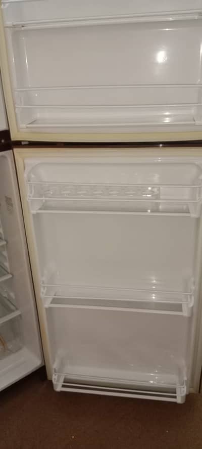 Urgent Sale! Waves WR-313 Refrigerator | Brand New | 100% Unused