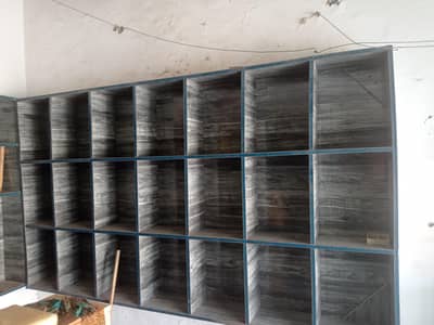 Racks for Sale