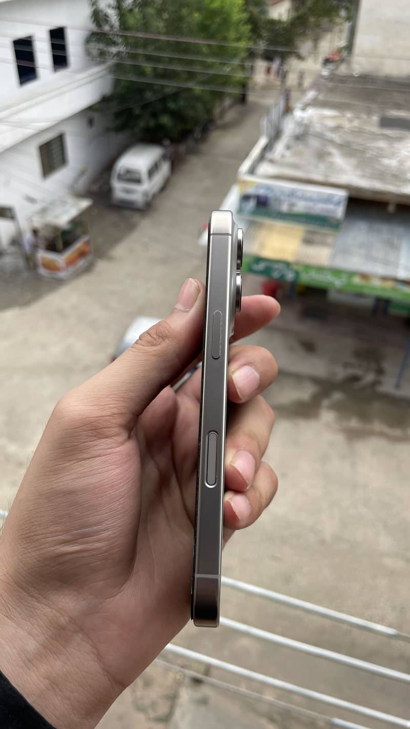 16 pro bypass 1