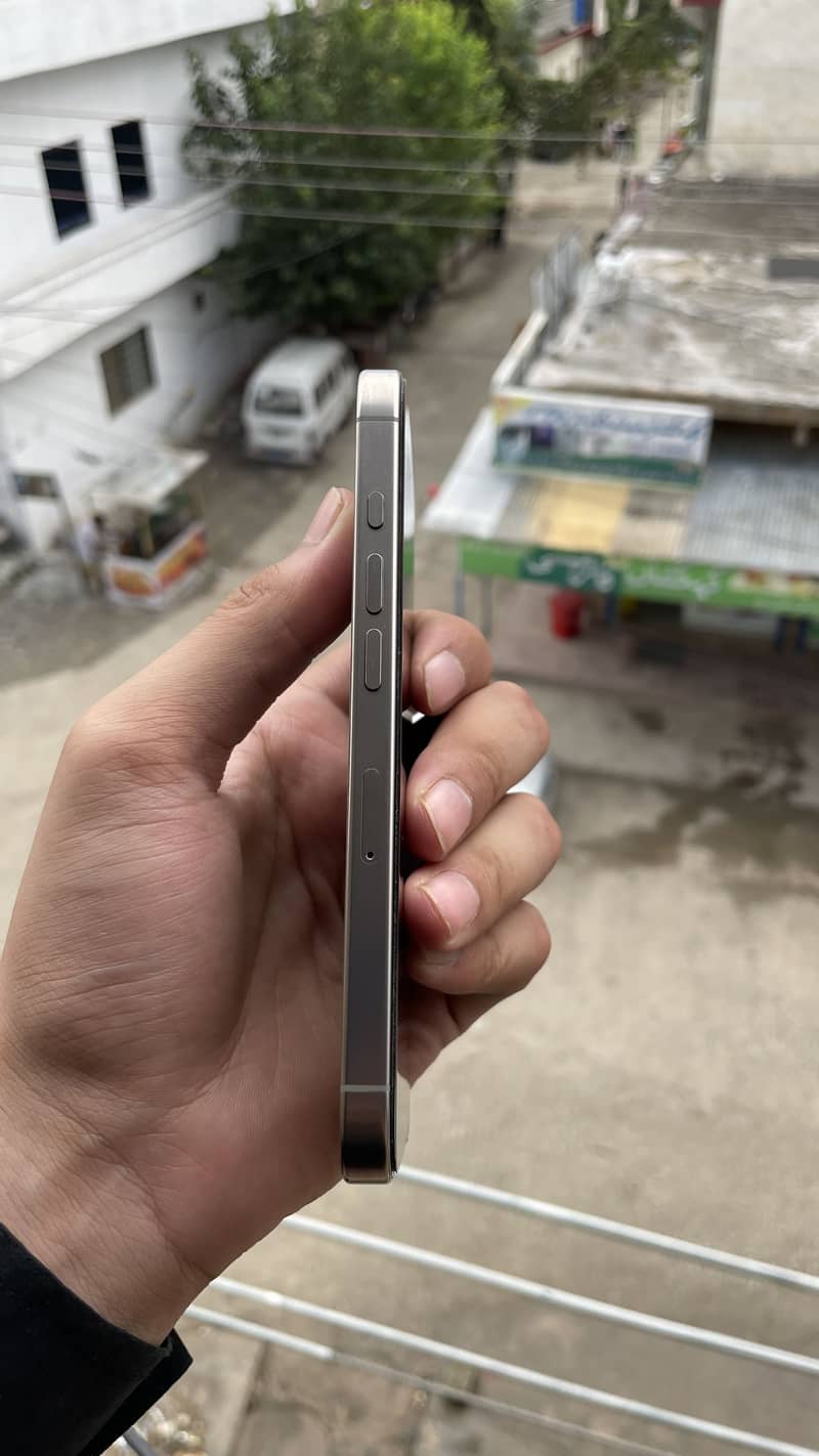 16 pro bypass 2