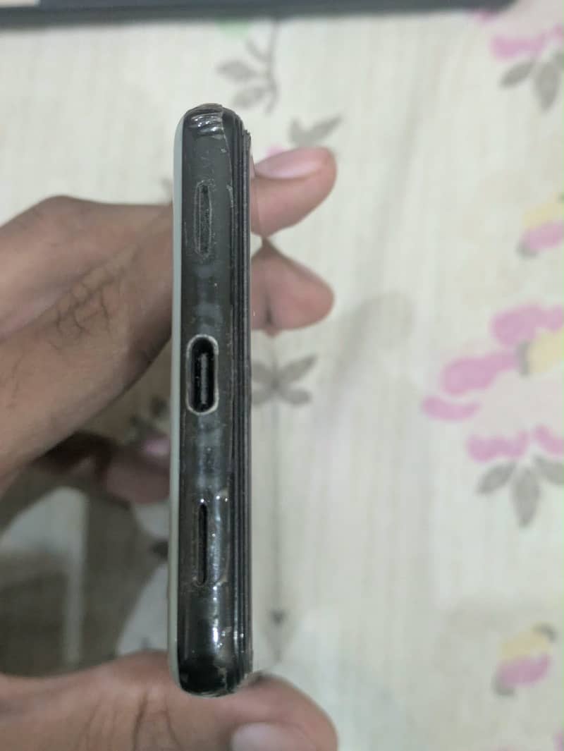 Google Pixel 6a 2