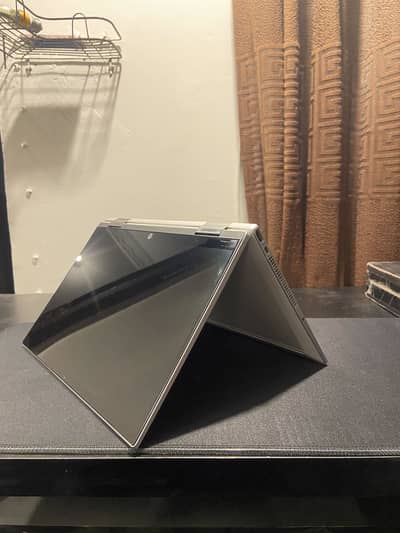 HP Pavilion 14