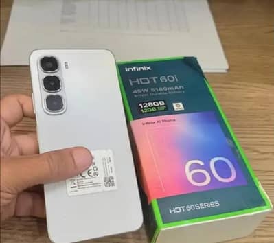 Infinix Other Model