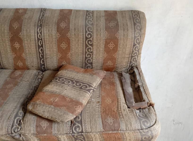 4sofa 6 pillow 0