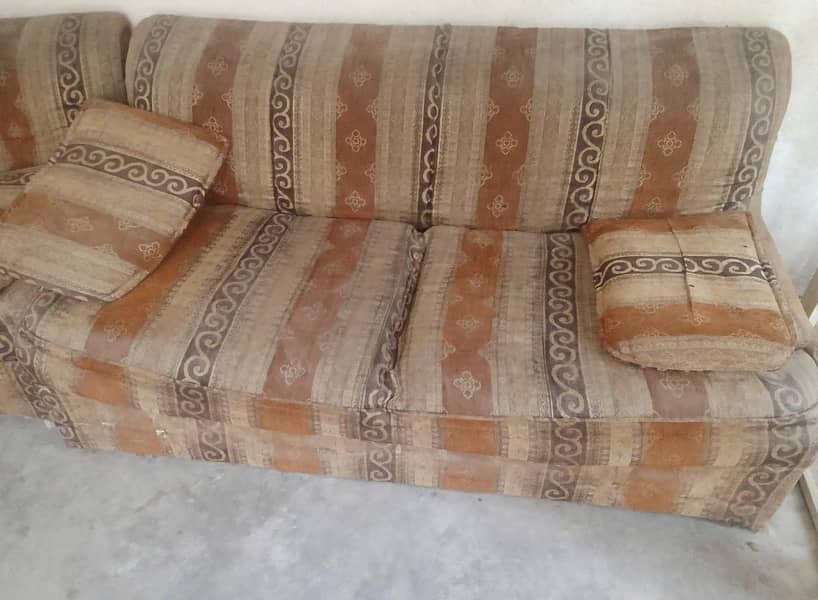 4sofa 6 pillow 1