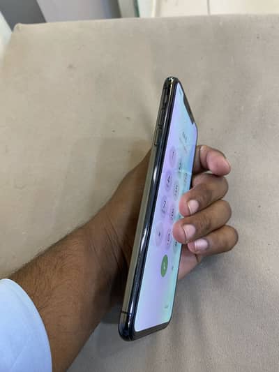Apple iPhone XS Max nonpta 256gp