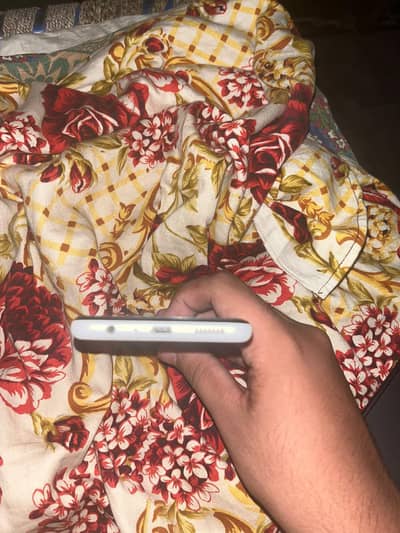 Samsung Mobile A04